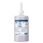 Tork Tork Premium Luxury Soft Soap S1 - 6 x 1L