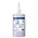Tork Tork Premium Luxury Soft Soap S1 - 6 x 1L