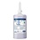 Tork Tork Premium Luxury Soft Soap S1  - 6 x 1L