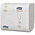 Tork Tork Premium Soft Folded Toiletpapier