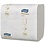 Tork Tork Premium Soft Folded Toiletpapier