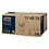Tork Tork Premium Soft Folded Toiletpapier