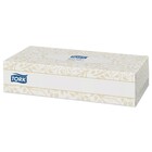Tork Tork Premium Facial Tissues Extra Soft