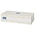 Tork Tork Premium Facial Tissues Extra Soft