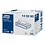 Tork Tork Premium Facial Tissues Extra Soft