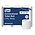 Tork Tork Advanced Toiletpapier T4- 2-laags