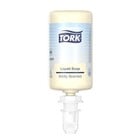 Tork Tork Premium Mild Liquid Soap S4 - 1L