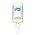 Tork Tork Premium Mild Liquid Soap S4 - 1L