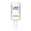 Tork Tork Premium Mild Liquid Soap S4 - 1L