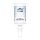 Tork Tork Foam Soap S4 Extra Mild - 1L