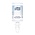 Tork Tork Foam Soap S4 Extra Mild - 1L