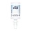 Tork Tork Foam Soap S4 Extra Mild - 1L