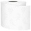 Satino Toiletpapier Satino HiLine Supersoft - 4-Laags - 72 rollen