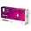 Satino Toiletpapier Satino HiLine Supersoft - 4-Laags