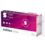 Satino TOILETPAPIER PRESTIGE - 3-LAAGS - 250 VELLEN - 8 X 8 ST