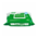 Clinell Universal Soft Thick Wipes - 100st