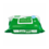 Clinell Universal Soft Thick Wipes - 100st