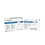 3M 3M Tegaderm+Pad Transparant Verband met Absorberend Kussentje