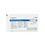 3M 3M Tegaderm+Pad Transparant Verband met Absorberend Kussentje
