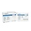 3M 3M Tegaderm+Pad Transparant Verband met Absorberend Kussentje