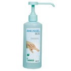 Anios Aniosgel 800 met Pomp - 500ml