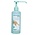 Anios Aniosgel 800 met Pomp - 500ml