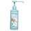 Anios Aniosgel 800 met Pomp - 500ml