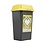 Sharpsafe Sharpsafe Naaldcontainer - 1 st