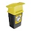 Sharpsafe Sharpsafe Naaldcontainer - 1 st