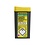 Sharpsafe Sharpsafe Naaldcontainer - 1 st