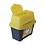Sharpsafe Sharpsafe Naaldcontainer - 1 st