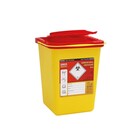 Ratiomed Safe-Box Naaldcontainer