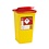 Ratiomed Safe-Box Naaldcontainer
