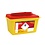 Ratiomed Safe-Box Naaldcontainer