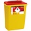 Ratiomed Safe-Box Naaldcontainer