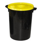 Naaldcontainer - 21 L