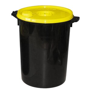 Naaldcontainer - 22 L