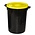 Naaldcontainer - 21 L