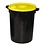 Naaldcontainer - 22 L