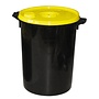 Naaldcontainer - 21 L