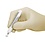 Medtronic Indermil flexifuze weefsellijm voor huidwondsluiting - 0,75 ml - 12 ampullen