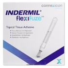 Medtronic Indermil flexifuze wondlijm 0,75 ml - 12 st