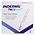 Medtronic Indermil flexifuze wondlijm 0,75 ml - 12 st
