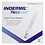 Medtronic Indermil flexifuze weefsellijm voor huidwondsluiting - 0,75 ml - 12 ampullen