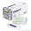 Ethicon Dermabond wondlijm