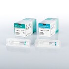 B.Braun B.Braun Histoacryl Octyl Micro wondlijm 0,5 ml - 10 st