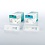 B.Braun B.Braun Histoacryl Octyl Micro weefsellijm (2-octylcyanoacrylaat) - 0,5 ml - 10 st