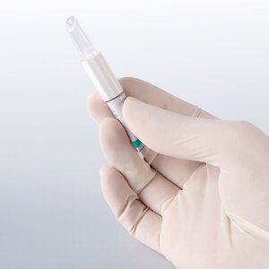 B.Braun B.Braun Histoacryl Octyl Micro weefsellijm (2-octylcyanoacrylaat) - 0,5 ml - 10 st