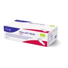 Hartmann Peha-Soft Nitrile White, Poedervrij - 200st