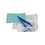 Hartmann Verbandset E/B Compact, Mediset 5D-1P-1SV - 96 st